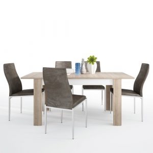 Dining Set Package in England