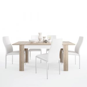 Dining Set Package in UK