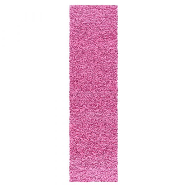 Verona-63 Pink in UK