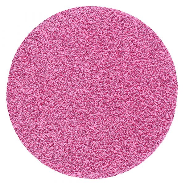 Verona-63 Round Pink in UK